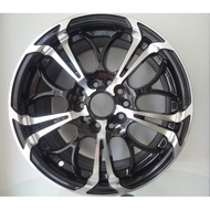 50 cm 5X105 5X108 5X114.3 4X100 4X114.3 Modified Wheels