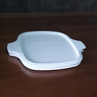 Frh1e740 Corningware 700Ml Plastic Cover. I'm 1073137 T501hy