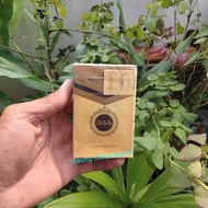Rokok 555 Indonesia rokok 555 cukai indonesia rokok 555 gold indonesia