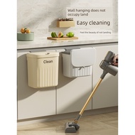 bakul sampah bertutup tong sampah besar tong sampah bertutup barang dapur tong sampah tong sampah be