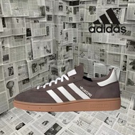 adidas originals spezial samba OG IF6490 Brown