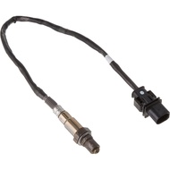 Denso 234-5055 Oxygen Sensor