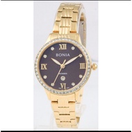 Bonia Bnb010283 2243s Women 's Watches