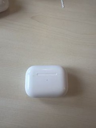 Apple AirPods Pro 無線耳機
