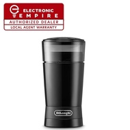 Delonghi KG200 Coffee Grinder