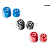 VERUS Engineering BMW G20 G22 G23 G29 G42 B58 Refrigerant Pipe Trim Cover A0403A