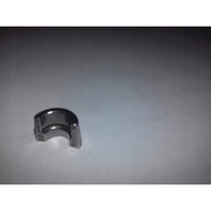 VALVE KEY , VALVE LOCK > 1PC > GENUINE PART (ORIGINAL) > KIA SPORTAGE 1998 , CARENS 2 , NAZA RIA > O