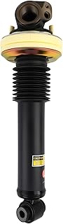 5271L5 Front Left Hydroshock Absorber Replacement for Ci-tr0ën C6 TD 2.2L C5 III RD 1.6L 2.0L 2.7L 3