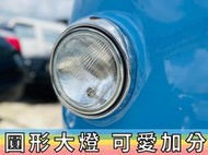 MITSUBISHI VERYCA A180廂車 2019 菱利 ✅自排✅8人座 1.5 新車保固 可全貸 0頭款