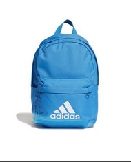 Adidas Kids Backpack