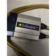 Hot Inazma Hyper 2point gold made in japan