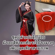 🇹🇭สินค้าอยู่ไทย🇹🇭 🔥 ชุดจีน ชุดฮั่นฝู ชุดจีนโบราณ ชุดจีนผู้หญิง cp47.5/cp47.6/cp47.7/cp47/cp47.9/cp50