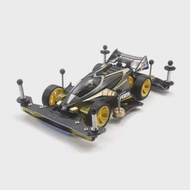 TAMIYA  95598 NEO VQS ADVANCED PACK