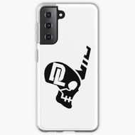 Casing Hp vivo x50 pro y11 y15 Code JHNLTUPRJ