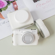 Sony zv1m2 Generation Camera Bag zv-1f Protective Case ZV1 2 Generation Protective Case zv1 1st Gene