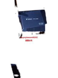 雲尚優品 二手 TP-LINK WTA301 WIFI6 AX3000M 全千兆無綫路由器 電信定制