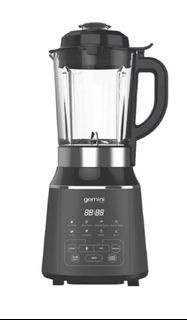 GEMINI 多用途冷熱料理攪拌機 GHBL800