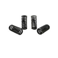 KHEN657 Scorpio Clutch Housing Spring (Set of 4) - Yamaha Scorpio Z Clutch Lining Spring