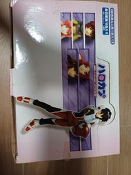 高達 機動戰士SEED DESTINY 哈囉大蛋 03（全六種）