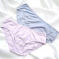 Felancy Panty Underwear 010089 - Mini Model - Size L - Felancy CD