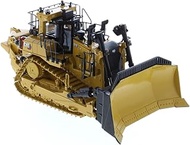 Diecast Masters 1:50 Cat D10 Dozer