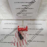 Stop switch Brake switch Hino Lohan Foot 2 Hino Original