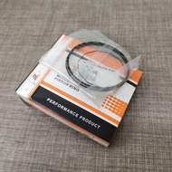 Y100 PISTON RING 1.50 - TE 5542