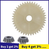 A949 A959 A969 A979 K929 Rc Car Reduction Gear Sets A949 24 Part for  1/18 Rc Car Parts