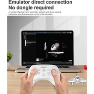 APEX V-70 FPV DRONE VR GOGGLE RACING DRONE APEX V70