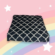 KASUR BULU | KASUR GENDER | KASUR BUSA | COD