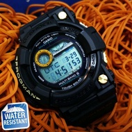 Casio Gshock Frogman GWF1000G-1JR Enjin Premium G Shock