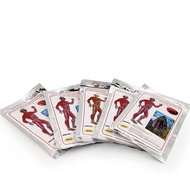 Cốt Thống Tán - Phụ kiện máy vật lý trị liệu wonder mf5-08 great 12