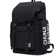Ready to Ship MEN'S BACK BACKPACK I1Q5 TUMI Alpha Bravo Kelley sling Blac sling bag leba F8B6