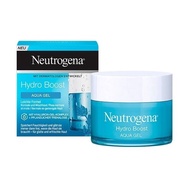 [Neutrogena ] Neutrogena Hydro Boost Water Gel 50g