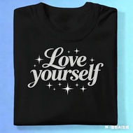 Unisex Men's T-shirt for Men Clothing Casual Women T-shirt Tops Printed T-shirt Short-sleeve Casual 