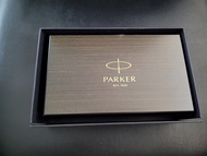 Parker pen