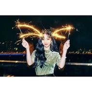 Karina Aespa Poster Collectible Korean kpop Gift Star Room Pictures Decorations Wall Posters