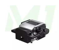 xTool M1 10W Bundle: The Ultimate Gift-making Laser & Blade Cutting Machine