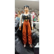 Dragonball Son Gohan Vintage Irwin Action figure