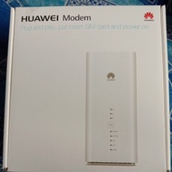 HUAWEI MODEM B618s-22d