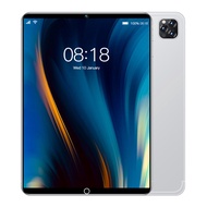 [รับประกัน 1 ปี] 2023 ใหม่ UODEGA 11 Pro 11.6 นิ้วแท็บเล็ต RAM16G+ROM512G 24 + 58MP Full HD แท็บเล็ต Android12.0 แท็บเล็ต WIFI 4G/5G โปรเซสเซอร์ 11 Core แท็บเล็ต