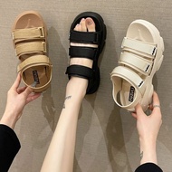 Women Sandal Casual Sandal Lady Sandal Women Wedges.