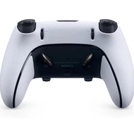 TERBARU PS5 DUALSENSE EDGE / DS EDGE / STICK / STIK / WIRELESS