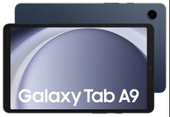 Samsung Galaxy tab a9