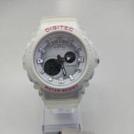 Digitec sport women watches BDA-4100