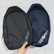 Lotto Crava Body Bag | Lotto Bienno Body Bag Original | Lotto Bag - Lotto Bag Slimbag | Lotto Body B
