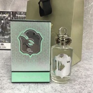 Welcome to Shop, Ready Stock Fast Shipping ins Europe America Japan Korea Trend Department Store [Ch