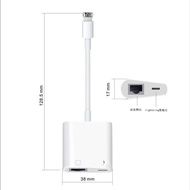Type-c Mobile Phone Connection Network Cable Converter R45 Ethernet Interface Connector 100MB Networ