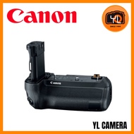 Canon BG-E22 Battery Grip
