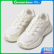 Le Coq Sportif Nautile Dune Sneakers B1 Qr323Lcr73 Beg Sil